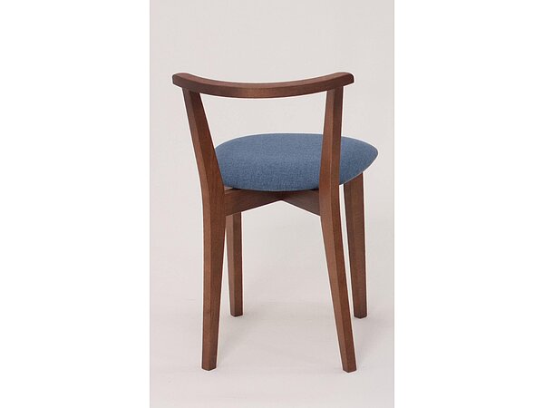 ������ ������� Basic Middle