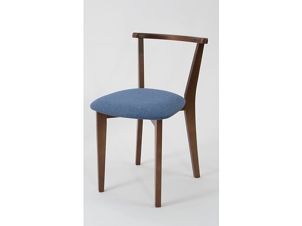 ������ ������� Basic Middle