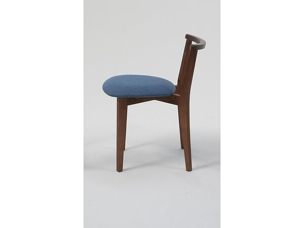 ������ ������� Basic Middle