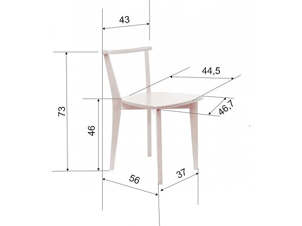 ������ ������� Basic Middle