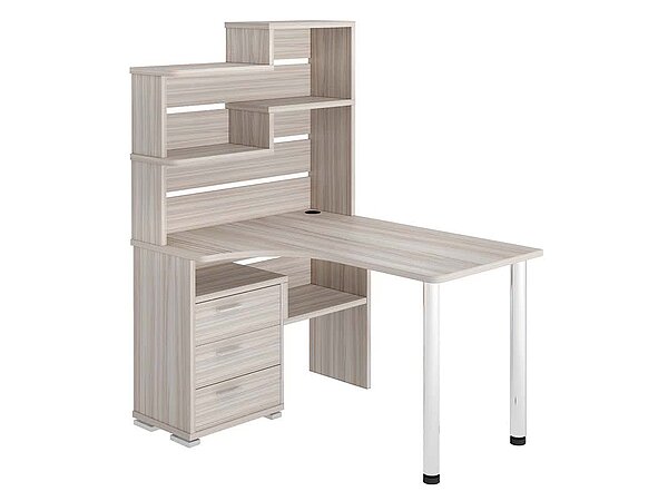 ������ ������� Basic Middle