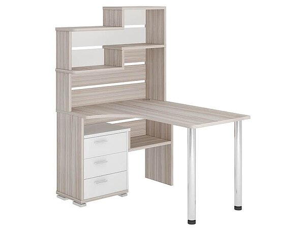 ������ ������� Basic Middle