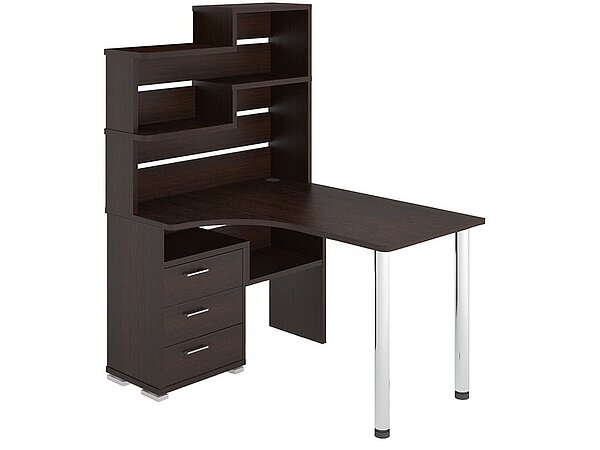 ������ ������� Basic Middle