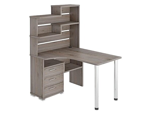 ������ ������� Basic Middle