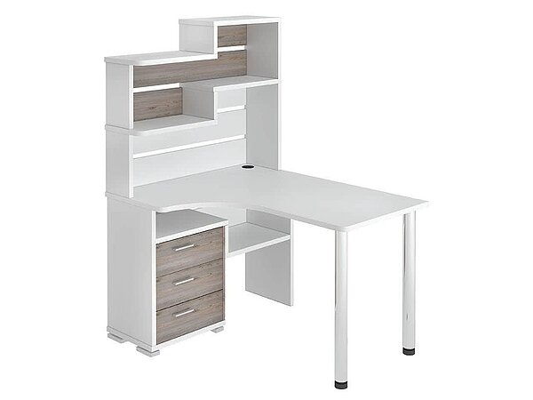 ������ ������� Basic Middle