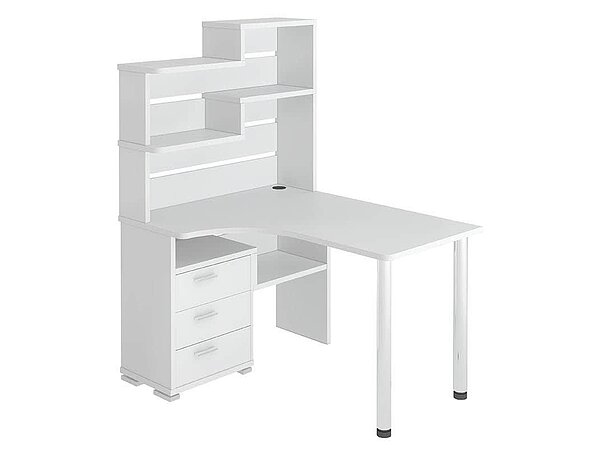 ������ ������� Basic Middle