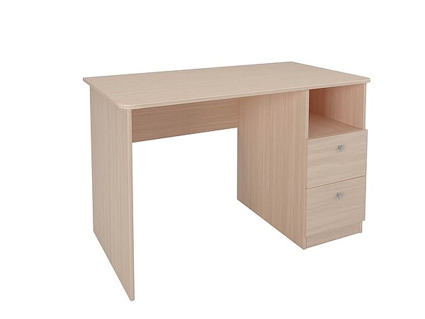 ������ ������� Basic Middle