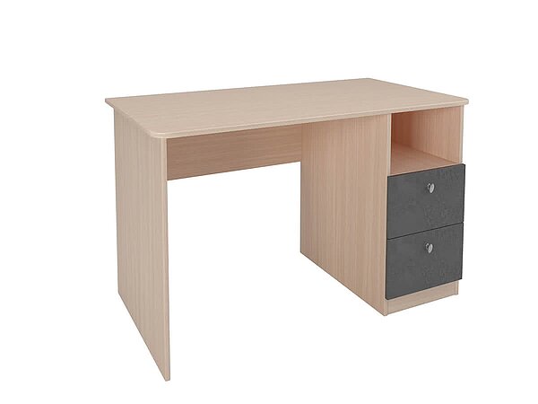 ������ ������� Basic Middle