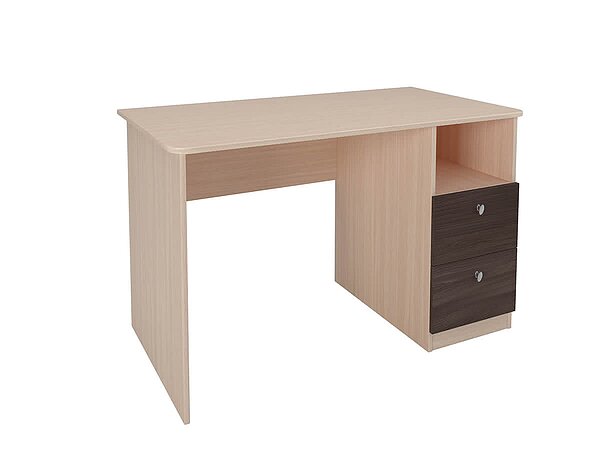 ������ ������� Basic Middle