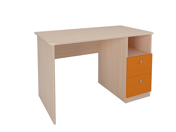 ������ ������� Basic Middle