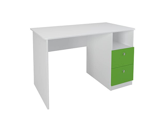 ������ ������� Basic Middle