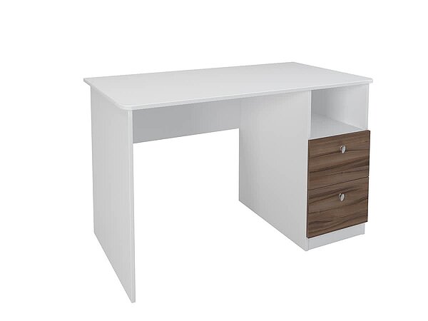 ������ ������� Basic Middle