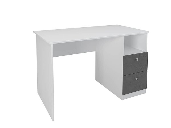 ������ ������� Basic Middle