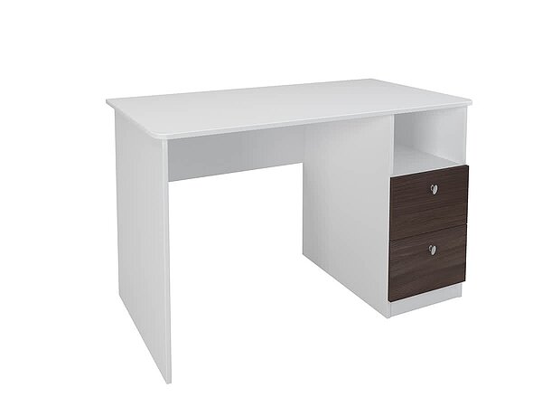 ������ ������� Basic Middle