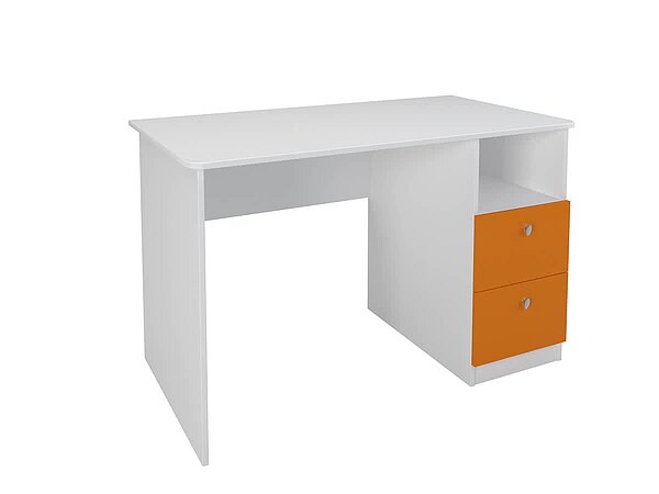 ������ ������� Basic Middle