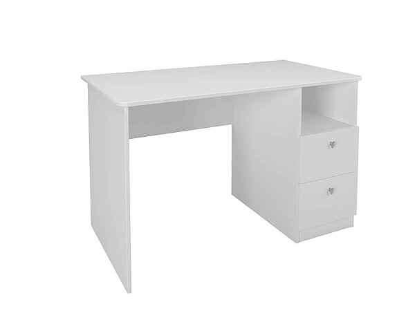 ������ ������� Basic Middle