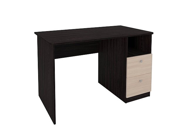 ������ ������� Basic Middle