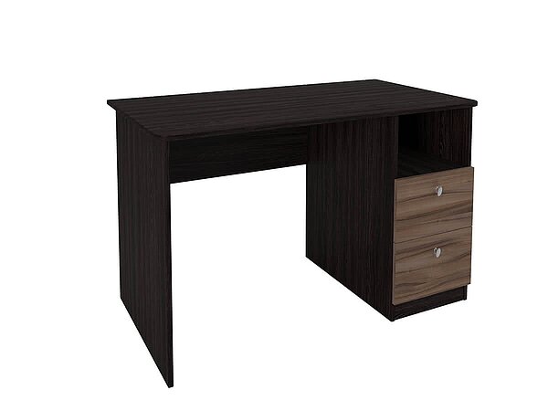 ������ ������� Basic Middle