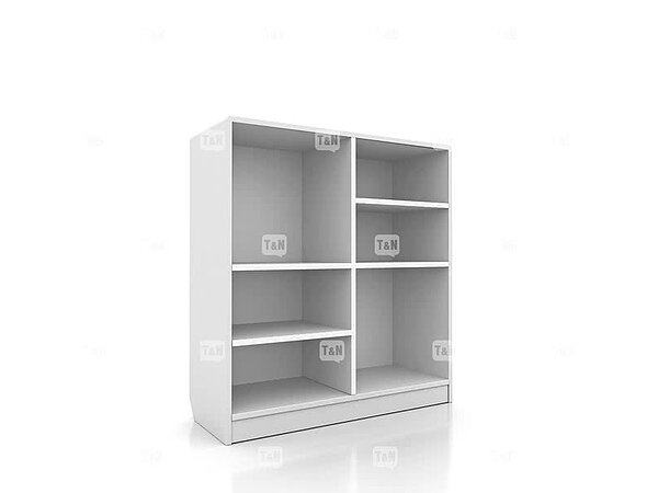 ������ ������� Basic Middle