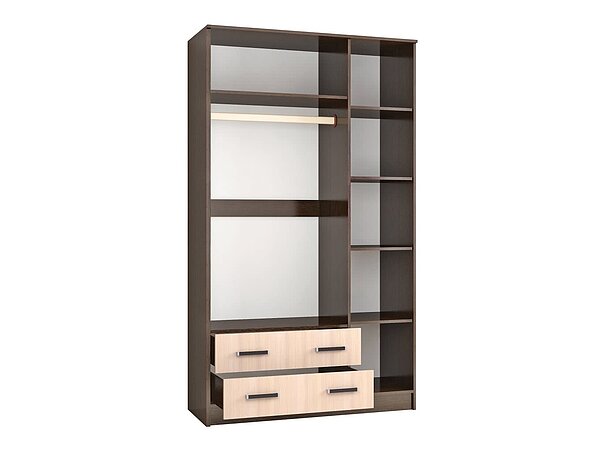 ������ ������� Basic Middle