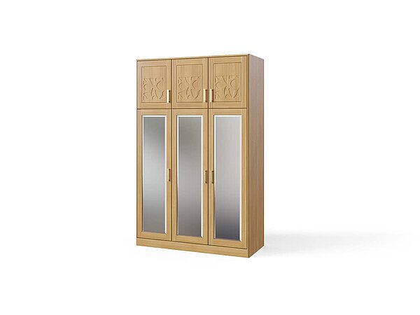 ������ ������� Basic Middle