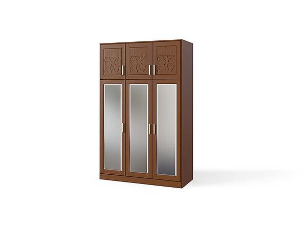 ������ ������� Basic Middle