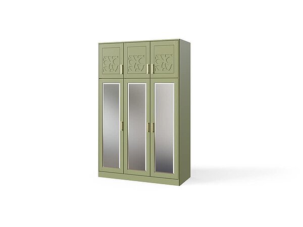 ������ ������� Basic Middle