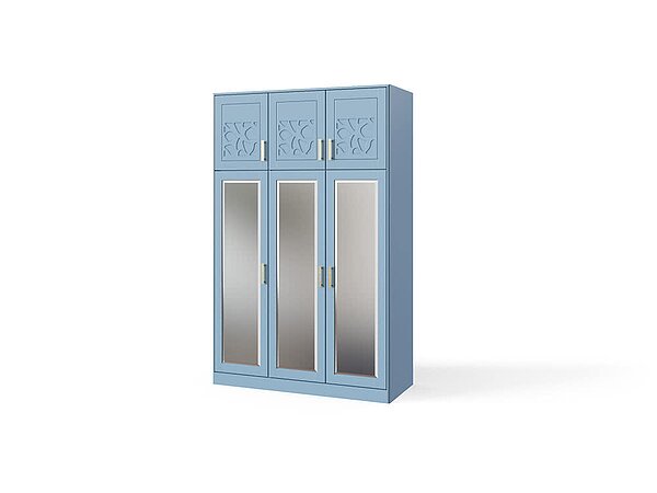 ������ ������� Basic Middle