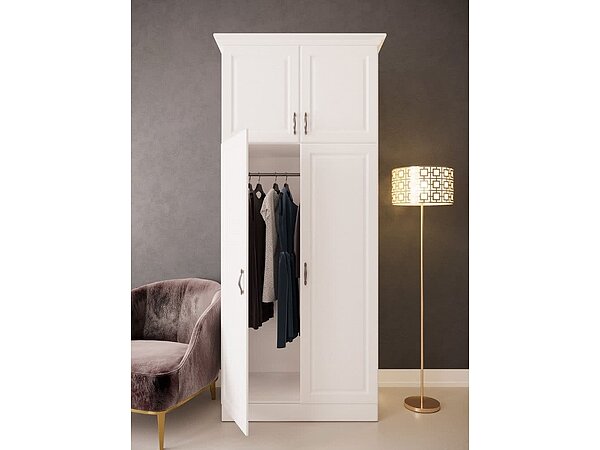 ������ ������� Basic Middle