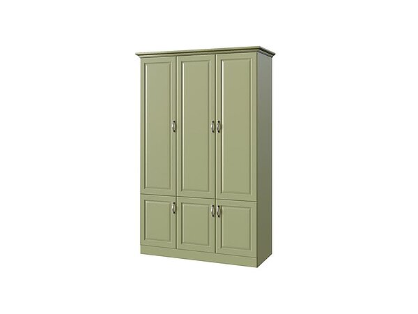 ������ ������� Basic Middle