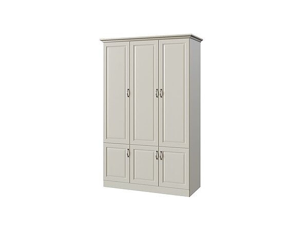 ������ ������� Basic Middle