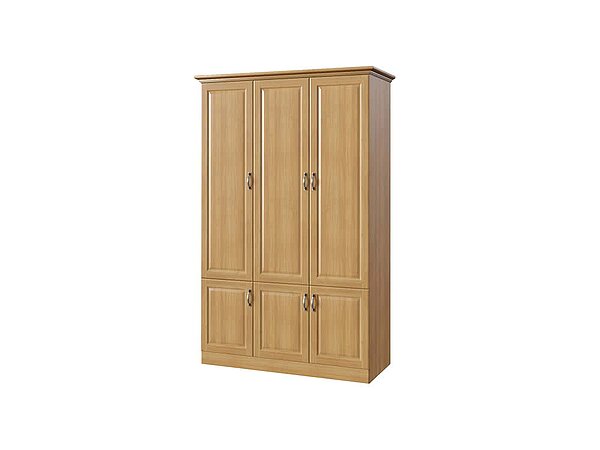 ������ ������� Basic Middle