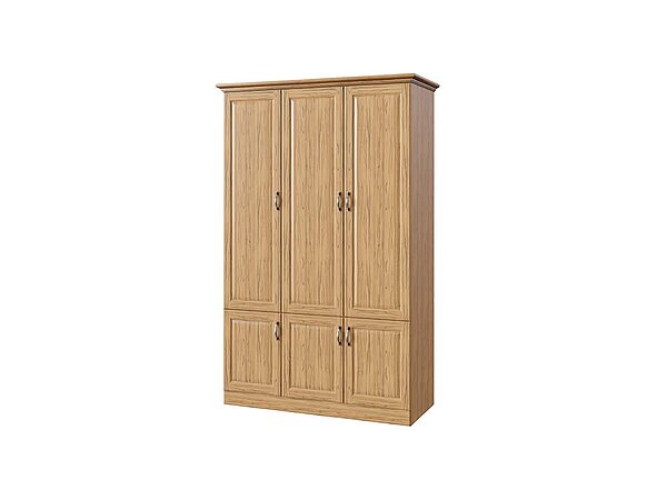 ������ ������� Basic Middle