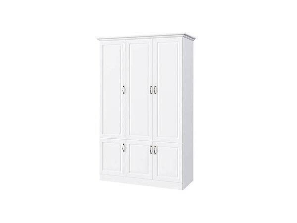 ������ ������� Basic Middle