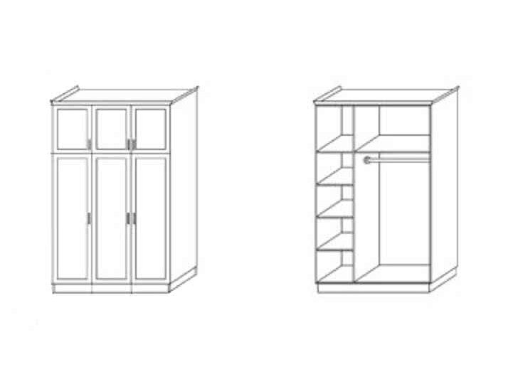 ������ ������� Basic Middle