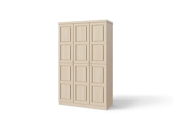 ������ ������� Basic Middle