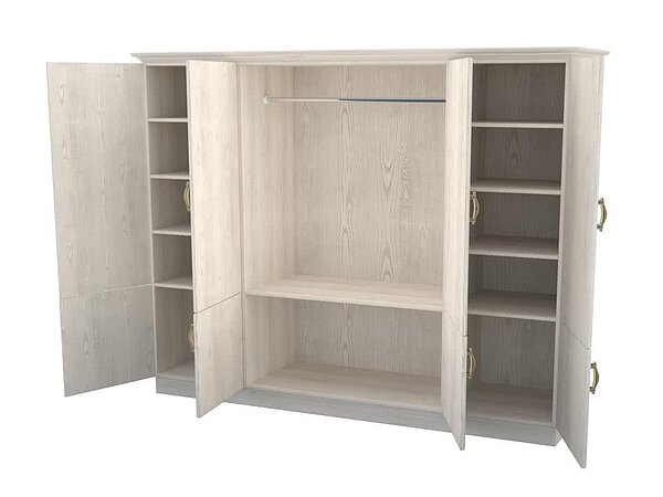 ������ ������� Basic Middle