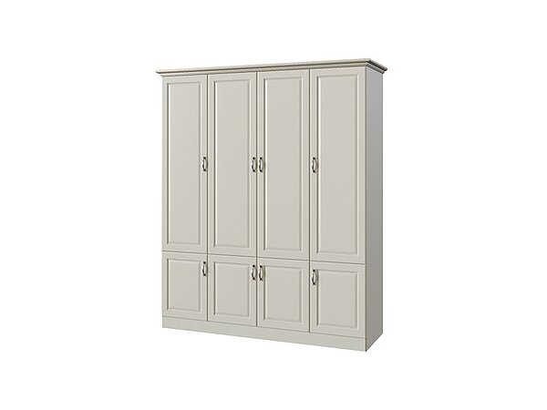 ������ ������� Basic Middle