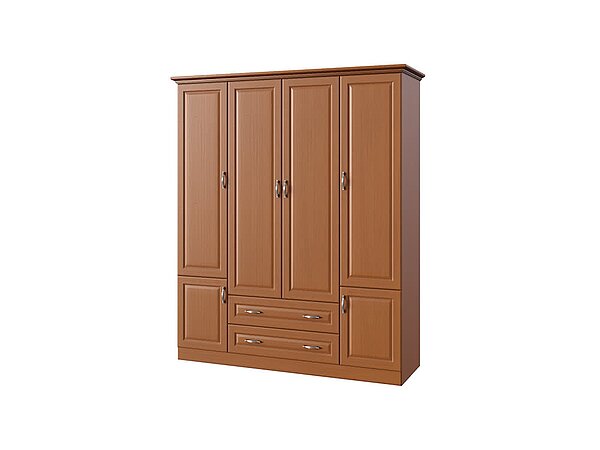 ������ ������� Basic Middle