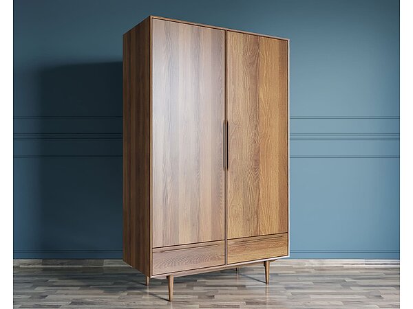 ������ ������� Basic Middle