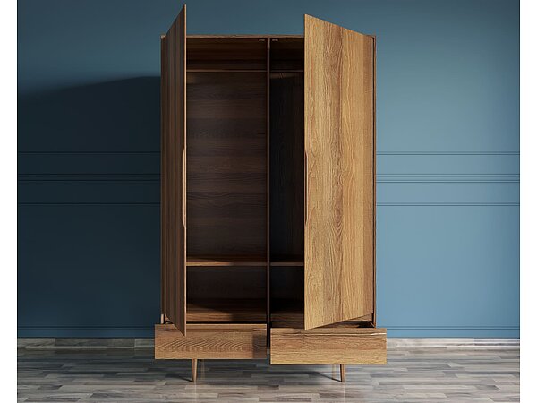 ������ ������� Basic Middle