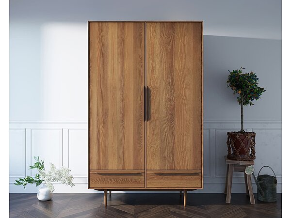 ������ ������� Basic Middle