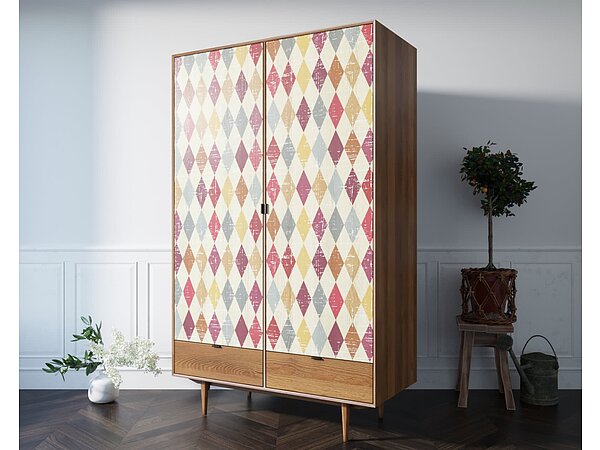 ������ ������� Basic Middle