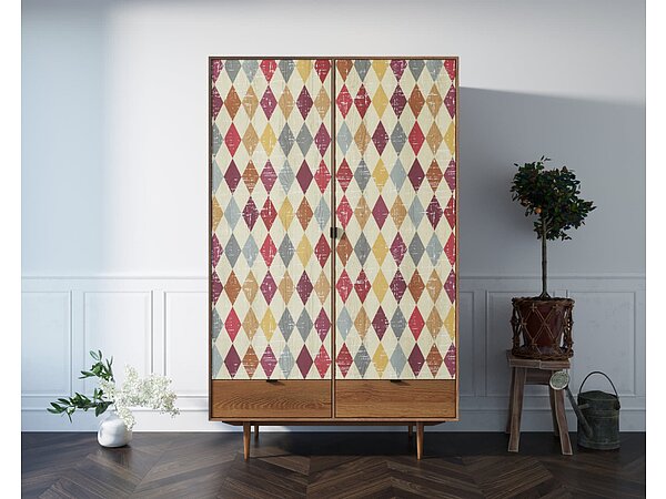 ������ ������� Basic Middle