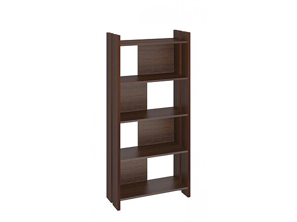 ������ ������� Basic Middle