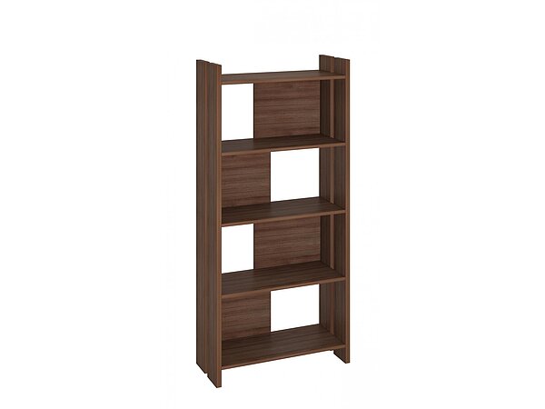 ������ ������� Basic Middle