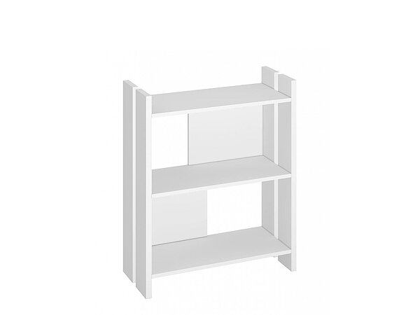 ������ ������� Basic Middle