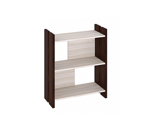 ������ ������� Basic Middle