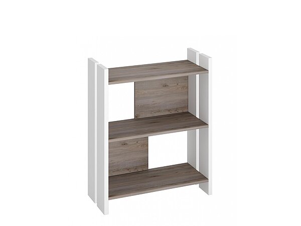 ������ ������� Basic Middle