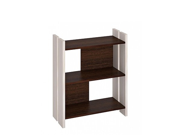 ������ ������� Basic Middle